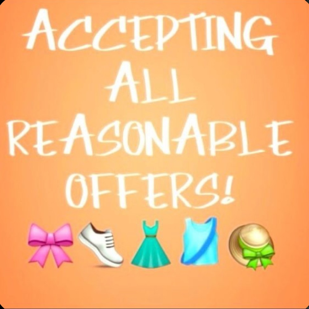 Bundle offer save